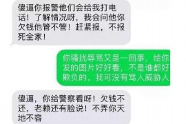 安宁专业讨债公司有哪些核心服务？