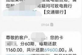 安宁安宁的要账公司在催收过程中的策略和技巧有哪些？